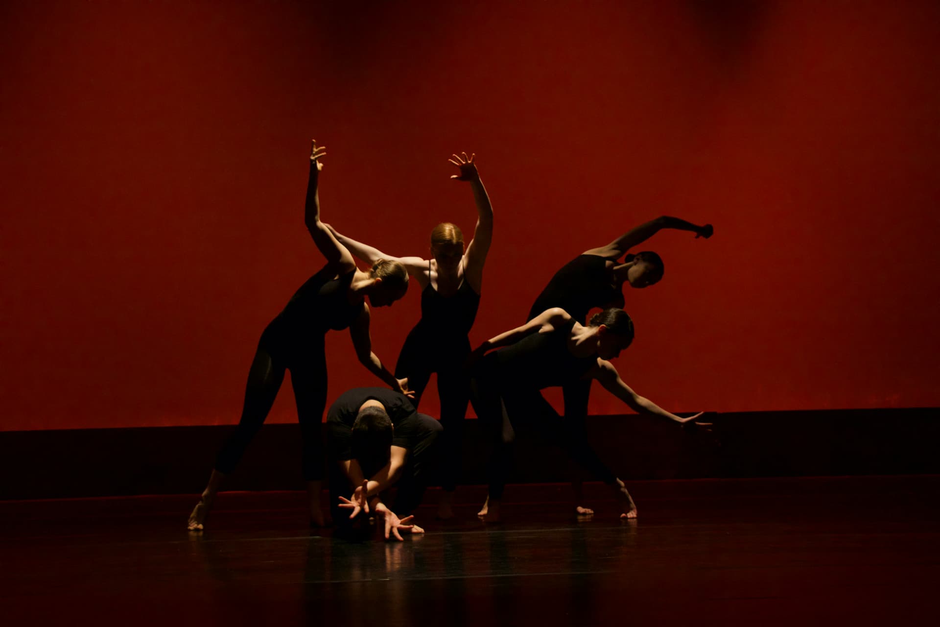 Nepal Academy of Music and Drama